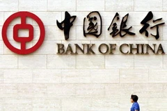 (Ảnh minh họa: Internet)