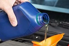 Ảnh minh họa. (Nguồn: Internet)