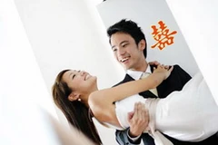 Ảnh chỉ mang tính minh họa. (Nguồn: Internet)