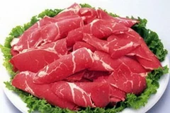 (Ảnh minh họa: Internet)