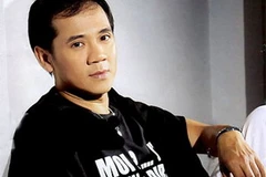 NSƯT Thành Lộc. (Ảnh: Internet)