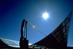 (Ảnh: khoahoc.com.vn)