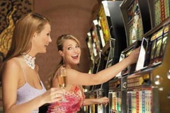 (Ảnh minh họa: propeller.com)