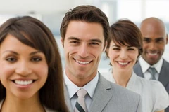 Ảnh chỉ mang tính minh họa. (Nguồn: Internet)