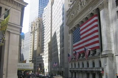 Ảnh chỉ mang tính minh họa. (Nguồn: Reuters)