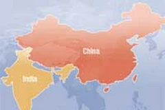 (Ảnh minh họa: Internet)