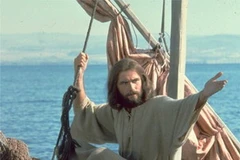 (Ảnh minh họa: Internet)