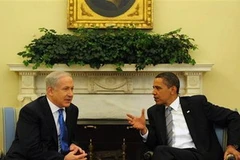 Ảnh minh họa. (Nguồn: dayliffe.com) 