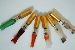 Ảnh chỉ mang tính minh họa. (Nguồn: Internet)