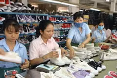 (Ảnh minh họa: Internet)