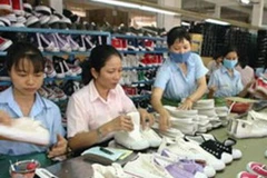 (Ảnh minh họa: Internet)