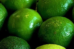 (Ảnh: ttvh.vcmedia.vn)