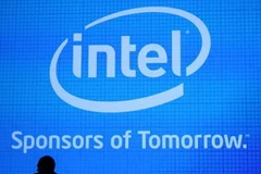 (Ảnh: Getty Images)