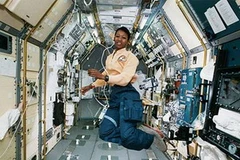 (Ảnh minh họa: Internet)