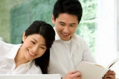 Ảnh chỉ có tính minh họa. (Nguồn: Internet)