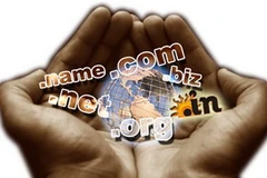 (Ảnh minh họa: Internet)