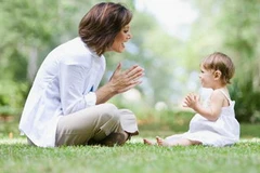 Ảnh chỉ mang tính chất minh họa. (Nguồn: Internet)