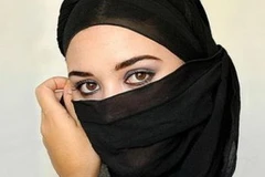 (Ảnh chỉ có tính minh họa: Internet)