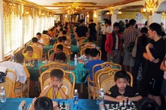 Ảnh chỉ mang tính minh họa. (Nguồn: Internet)