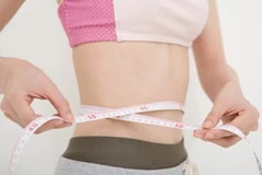 (Ảnh: tapchilamdep.com)