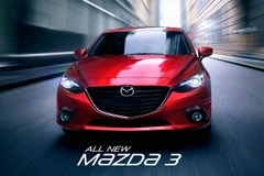 (Nguồn: mazdamotors.vn)