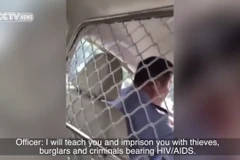 (Nguồn: shanghaiist.com)