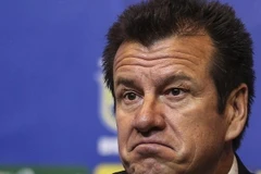 (Nguồn: newshub.co.nz)