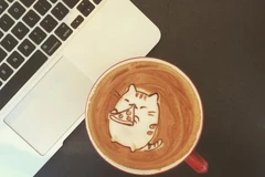 (Nguồn: boredpanda.com)