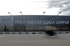 (Nguồn: DollarsAndSense.sg)