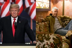 (Nguồn: foodandwine.com)