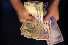 Ảnh minhh họa. (Nguồn: npr.org)