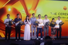 TP.HCM triển khai phòng thí nghiệm mở hỗ trợ dự án khởi nghiệp