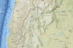 (Nguồn: express.co.uk)