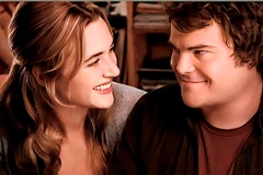 10 bộ phim đáng xem dành cho các cặp đôi trong mùa lễ hội