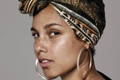 "Simple is the best" - Phong cách làm đẹp ít, mà chất