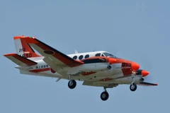 (Nguồn: philstar.com)