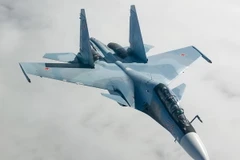 (Nguồn: en.wikipedia.org)