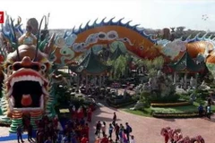 (Nguồn: The Straits Times)