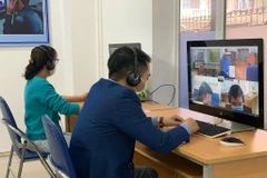 Bài 2 - Khủng hoảng việc làm do COVID-19: Cần những giải pháp đồng bộ