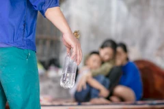 (Ảnh minh hoạ: Vietnam+)