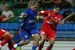 Cơ hội tiến xa của Becamex Bình Dương