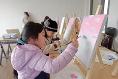 (Ảnh minh họa: PM/Vietnam+)