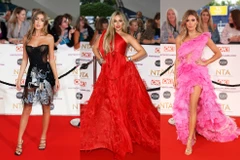 Bất chấp COVID, nhà thiết kế Việt vẫn hoàn thiện bộ sưu tập đặc biệt