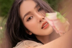 Miss International 2021 buộc phải hủy vì đại dịch COVID-19 