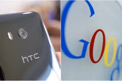 Ảnh minh họa. (Nguồn: TechSpot)