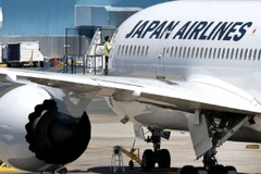 Ảnh minh họa. (Nguồn: AP)