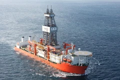 Ảnh minh họa. (Nguồn: cyprus-mail.com)