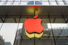 Ảnh minh họa. (Nguồn: SHUTTERSTOCK)