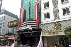 Ảnh minh họa. (Nguồn: TTXVN)