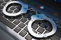 Ảnh minh họa. (Nguồn: Security Intelligence)